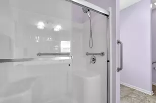 4324 Rishel St, Grove City, OH 43123 - Photo 27