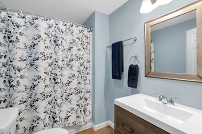 4324 Rishel Street, Grove City, OH 43123 - Photo 45
