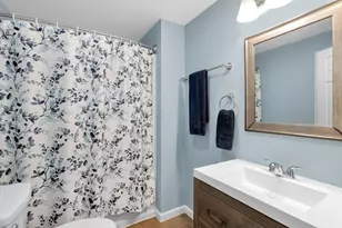 4324 Rishel St, Grove City, OH 43123 - Photo 45