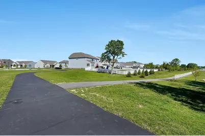 4324 Rishel Street, Grove City, OH 43123 - Photo 51
