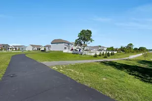 4324 Rishel St, Grove City, OH 43123 - Photo 51