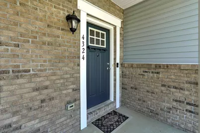 4324 Rishel Street, Grove City, OH 43123 - Photo 5