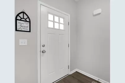 4324 Rishel Street, Grove City, OH 43123 - Photo 7