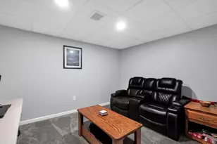 4324 Rishel St, Grove City, OH 43123 - Photo 41
