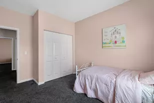 4324 Rishel St, Grove City, OH 43123 - Photo 31