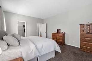 4324 Rishel St, Grove City, OH 43123 - Photo 25