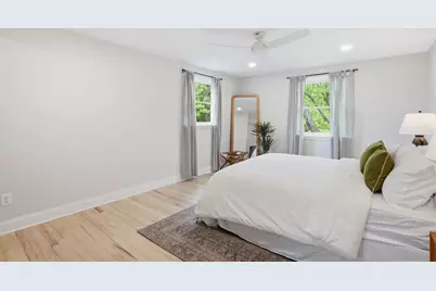 4423 Woodbridge Road, Columbus, OH 43220 - Photo 27