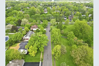 4423 Woodbridge Road, Columbus, OH 43220 - Photo 57
