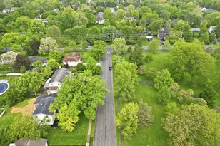 4423 Woodbridge Rd, Columbus, OH 43220 - Photo 57