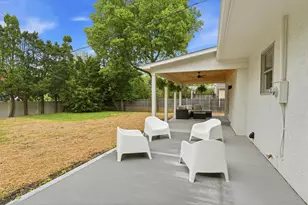 4423 Woodbridge Rd, Columbus, OH 43220 - Photo 53