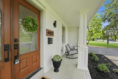 4423 Woodbridge Road, Columbus, OH 43220 - Photo 3