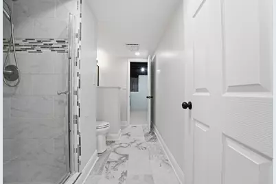 4423 Woodbridge Road, Columbus, OH 43220 - Photo 45