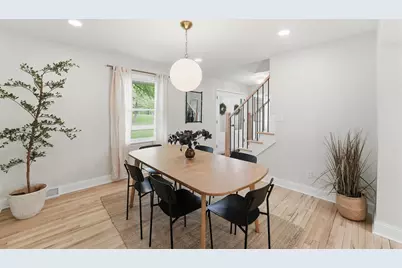 4423 Woodbridge Road, Columbus, OH 43220 - Photo 11