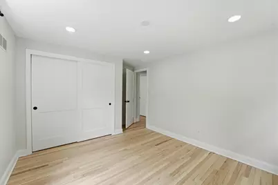 4423 Woodbridge Road, Columbus, OH 43220 - Photo 39