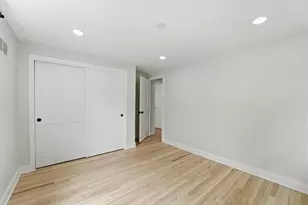 4423 Woodbridge Rd, Columbus, OH 43220 - Photo 39