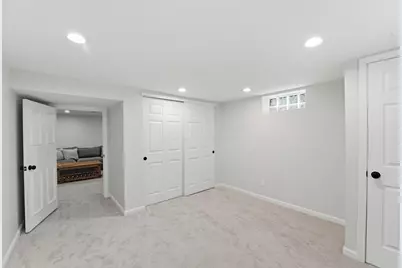 4423 Woodbridge Road, Columbus, OH 43220 - Photo 43