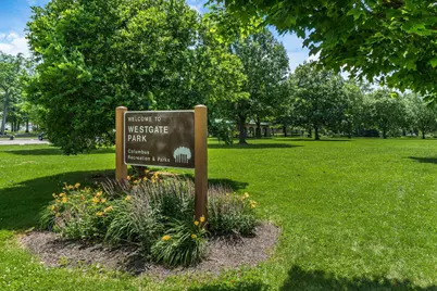 209 S Ogden Avenue, Columbus, OH 43204 - Photo 53