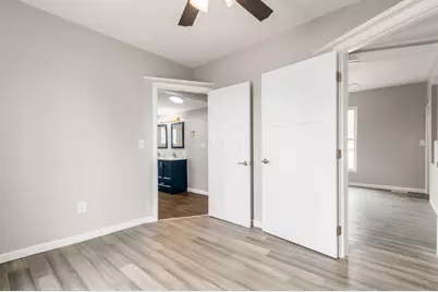 209 S Ogden Avenue, Columbus, OH 43204 - Photo 33