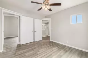 209 S Ogden Ave, Columbus, OH 43204 - Photo 27