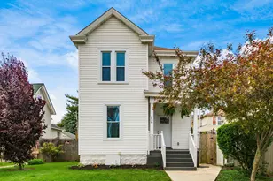 209 S Ogden Ave, Columbus, OH 43204 - Photo 1