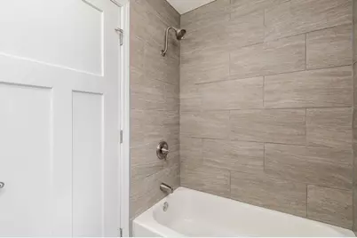 209 S Ogden Avenue, Columbus, OH 43204 - Photo 25