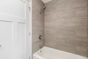 209 S Ogden Ave, Columbus, OH 43204 - Photo 25