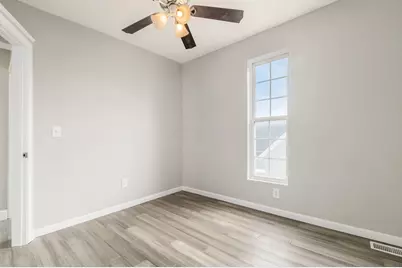 209 S Ogden Avenue, Columbus, OH 43204 - Photo 35