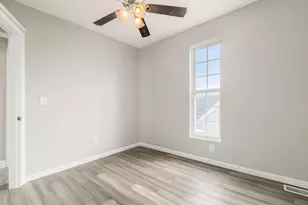 209 S Ogden Ave, Columbus, OH 43204 - Photo 35