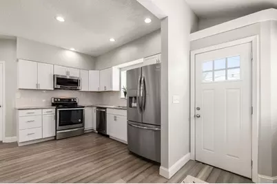 209 S Ogden Avenue, Columbus, OH 43204 - Photo 21