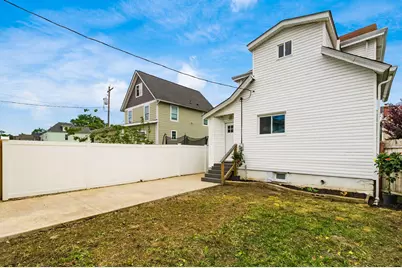 209 S Ogden Avenue, Columbus, OH 43204 - Photo 47