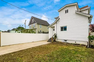 209 S Ogden Ave, Columbus, OH 43204 - Photo 47