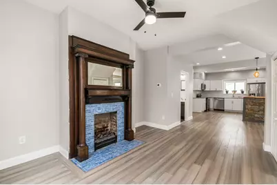 209 S Ogden Avenue, Columbus, OH 43204 - Photo 9