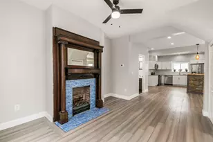 209 S Ogden Ave, Columbus, OH 43204 - Photo 9