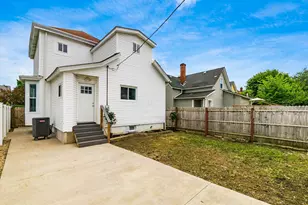209 S Ogden Ave, Columbus, OH 43204 - Photo 45