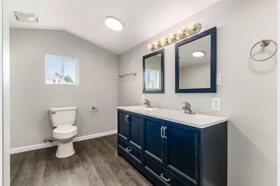 209 S Ogden Avenue, Columbus, OH 43204 - Photo 31