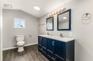 209 S Ogden Ave, Columbus, OH 43204 - Photo 31
