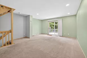 5627 Blendon Pl Dr, Columbus, OH 43230 - Photo 11