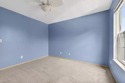 5627 Blendon Place Drive #79C, Columbus, OH 43230 - Photo 29