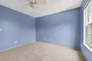 5627 Blendon Pl Dr, Columbus, OH 43230 - Photo 29