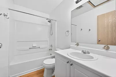 5627 Blendon Place Drive #79C, Columbus, OH 43230 - Photo 21
