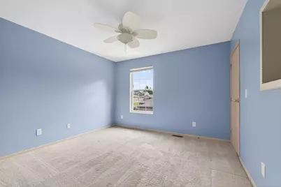 5627 Blendon Place Drive #79C, Columbus, OH 43230 - Photo 27