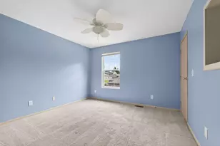 5627 Blendon Pl Dr, Columbus, OH 43230 - Photo 27