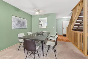 5627 Blendon Pl Dr, Columbus, OH 43230 - Photo 13