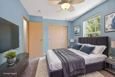 5627 Blendon Place Drive #79C, Columbus, OH 43230 - Photo 19