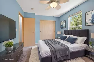 5627 Blendon Pl Dr, Columbus, OH 43230 - Photo 19