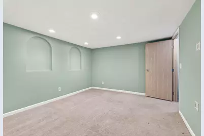 5627 Blendon Place Drive #79C, Columbus, OH 43230 - Photo 33