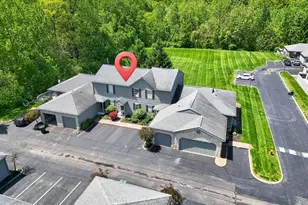 5627 Blendon Pl Dr, Columbus, OH 43230 - Photo 3