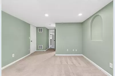 5627 Blendon Place Drive #79C, Columbus, OH 43230 - Photo 31