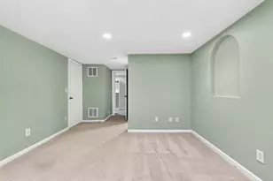 5627 Blendon Pl Dr, Columbus, OH 43230 - Photo 31
