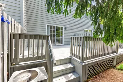 5627 Blendon Place Drive #79C, Columbus, OH 43230 - Photo 39